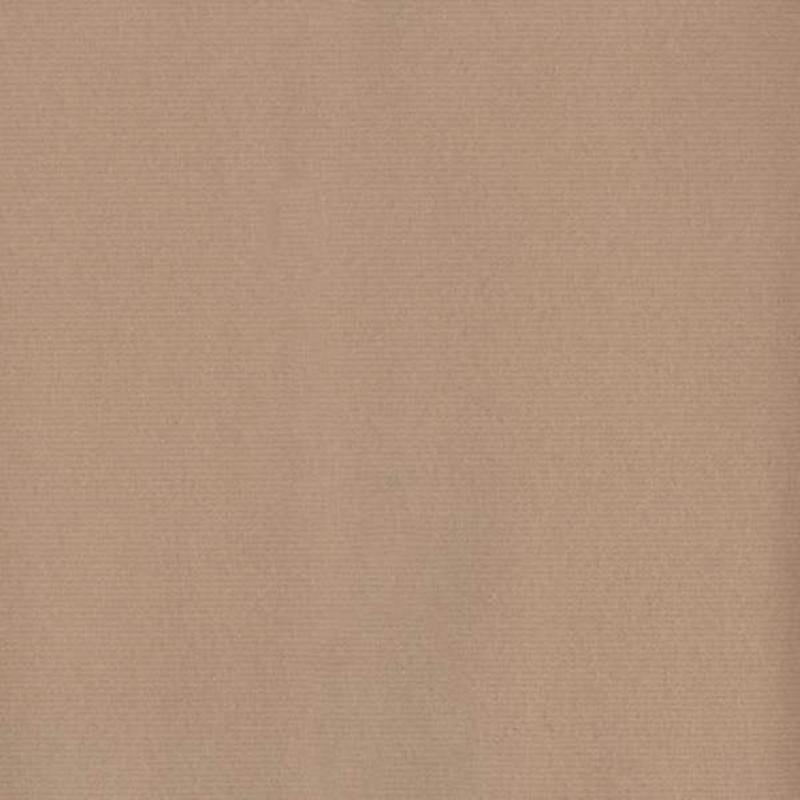 Con-Tact Brand Thick and Non-Adhesive Drawer Liner Multi-Purpose and Easy to Use, 18" x 4' (Pack of 1 Roll), Taupe