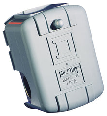 Schneider Electric Square D Co. FSG2J20BP Pumptrol Pressure Switches