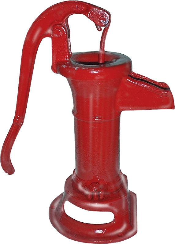 Simmons 1160/PM500 No.2 Pitcher Pump