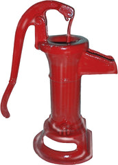 Simmons 1160 Pitcher Pump