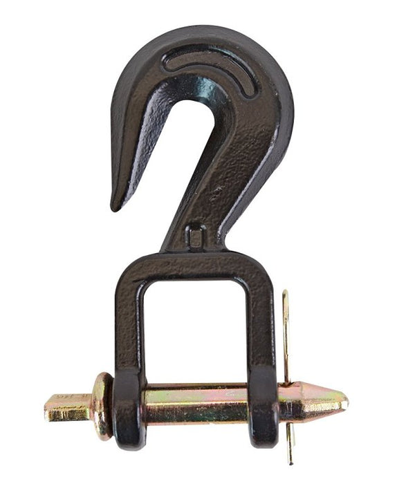 Koch Industries 5/16X1/2in Draw Bar Hook 4005903/M834