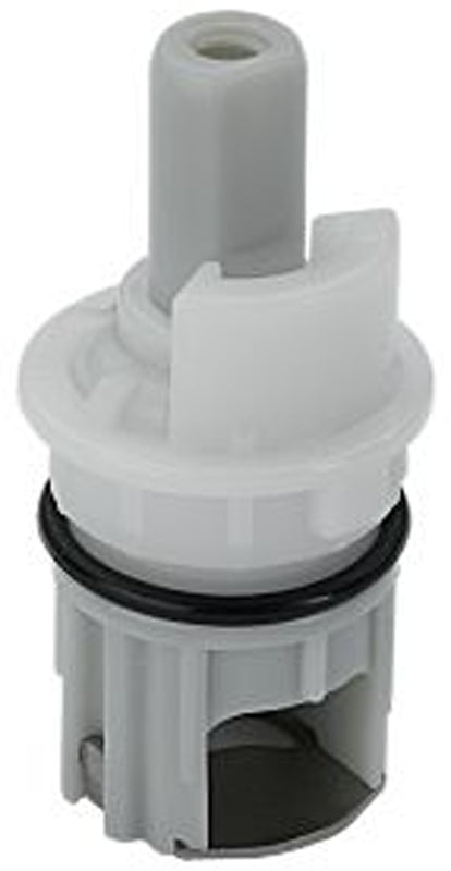 BrassCraft Delta RP1740, One Size