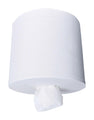 Kleenex 01320 Premiere Center-Pull Towels, Perforated, 15 x 8, 8 2/5 dia, 250 per Roll (Case of 4 Rolls),White