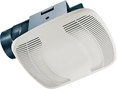 Air King BFQ Bath Fan, 90-CFM, BFQ90