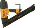 BOSTITCH Metal Connector Nailer, 2-1/2-Inch (MCN250)