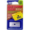 Cloverdale 25233 Band-it Edge Trimmer Blades