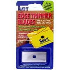 Cloverdale 25233 Band-it Edge Trimmer Blades