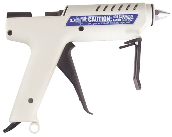 Arrow Fastener TR550 Professional Lever Feed Glue Gun