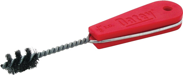 Oatey 31327 Cleaning Brush
