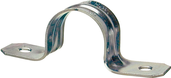 Halex 61230 3" RGD Two Hole Strap