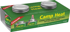 Coghlan's 450 Camp Heat, One Size, Multi 0450