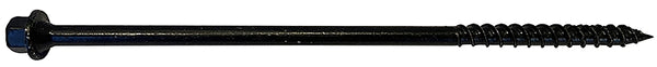 The Hillman Group 47813 Landscape Screw Ceramic Coat LTS-147650/47813