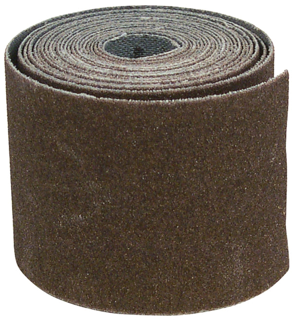 WM Harvey 95005 0 1-1/2" x 2 Yards E-Z Clean Abrasive Sandcloth 095005