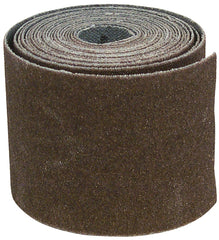 Harvey 95005 Abrasive Cloth