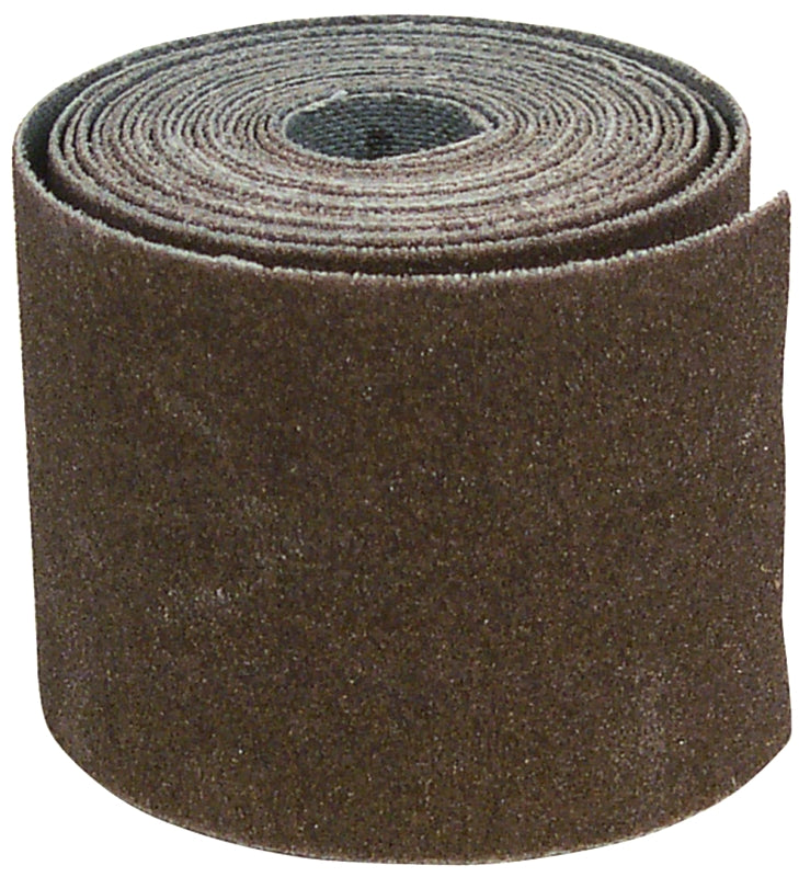 WM Harvey 95005 0 1-1/2" x 2 Yards E-Z Clean Abrasive Sandcloth