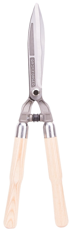MINTCRAFT 6147375 Forge Hedge Shear