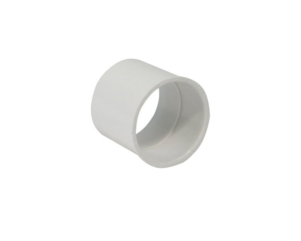 Ipex Canplas 414213BC PVC Sew 3 Coupling