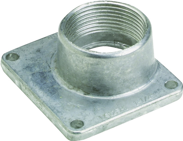 Cutler-Hammer Eaton Corporation Ds125H1P Top Feed Hub, 1-1/4-Inch