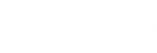 Danco 1-1/2 in. Slip Joint Washer No. 6 (1 per Bag) 36649B