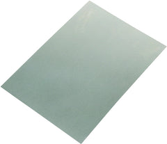 Amerimax 68899BX Step Flashing
