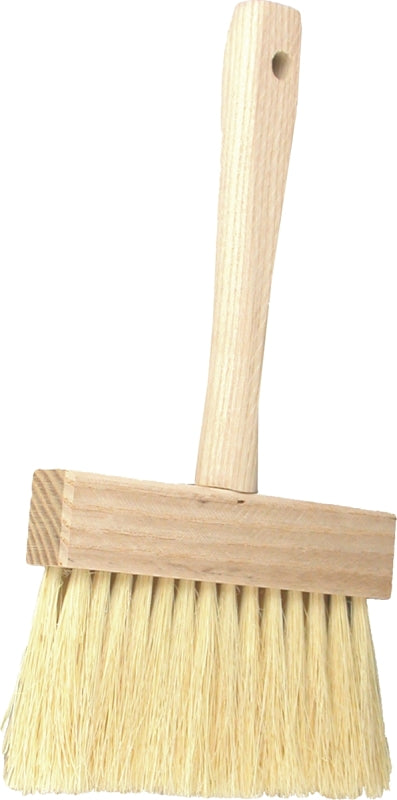 BIRDWELL CLEANING 866-12Household-Bristle-Paintbrushes866-12 Paste Masonry Brush