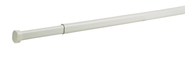 KENNEY MANUFACTURING KN616 Accessories, 22"-36", white, White, 22" - 36" KN616NP