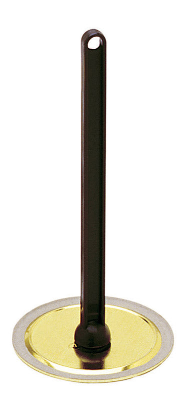 Norpro 606 Magnetic Lid Wand