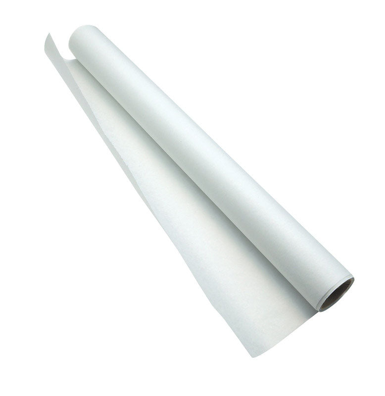 Paper Parchment