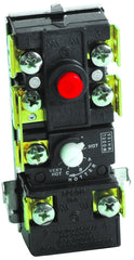 Camco USA 07863 Water Heater Thermostat