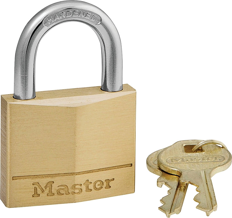 Master Lock 140D