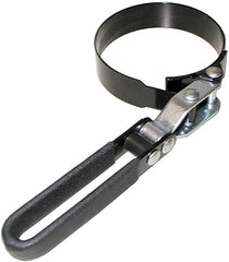 LubriMatic 70-537 Swivel Filter Wrench