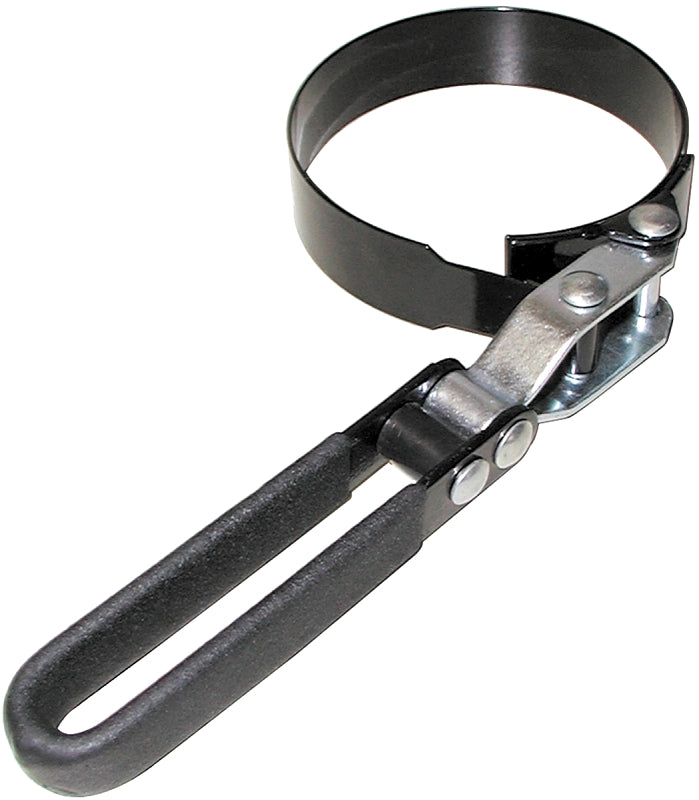 LubriMatic 70-537 Swivel Filter Wrench