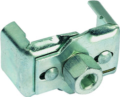 Plews 70-715 Bi-Directional Filter Wrench