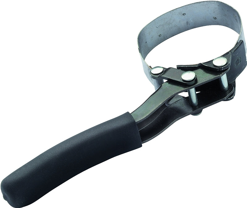 Plews 70-605 Pro-Tuff Standard Filter Wrench