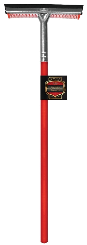 Sm Arnold 25-621 Squeegee Sponge, 25"