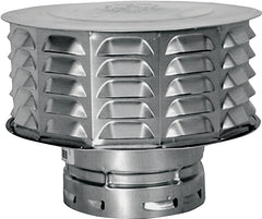 American Metal 3ECW Ducting-Components