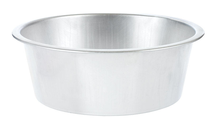 PAN DISH 12QT RND COMET 781723433398
