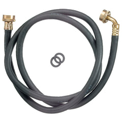 Plumb Pak PP850-6 washing machine hose Rubber