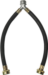 Plumb Pak Water Mixer Hose High Pressure 3/4 Inch PP850-5