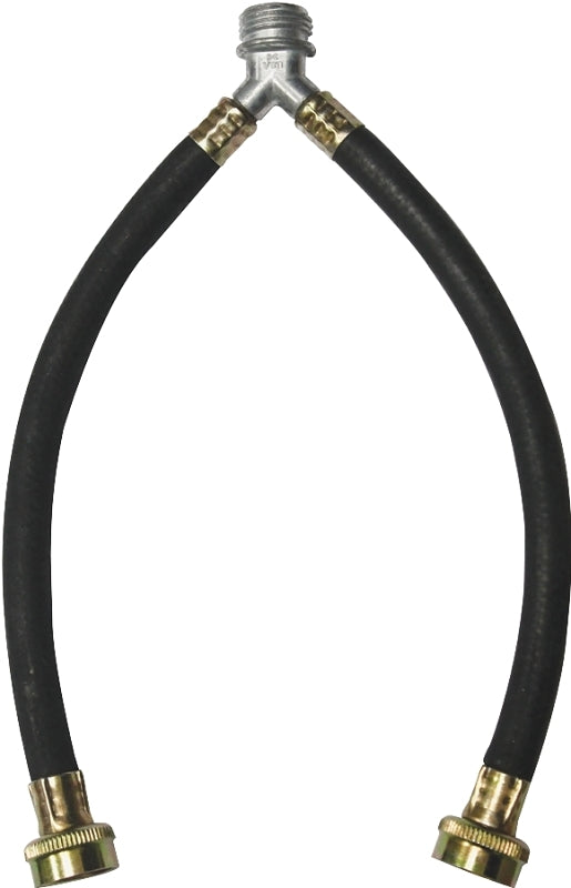 WATER MIXER HOSE HIGH PRESSURE 3/4 INCH