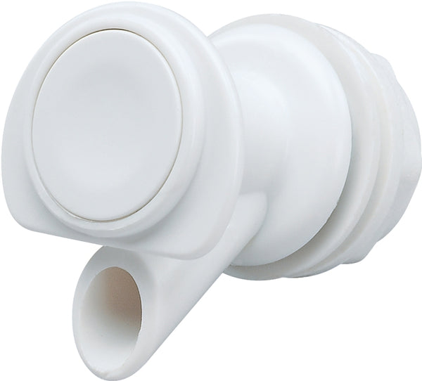 Igloo Push-Button Spigot 00024009