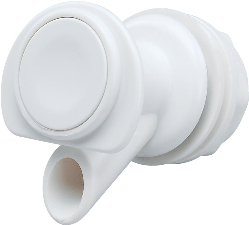 Igloo Push-Button Spigot