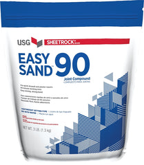 USG 384025 Joint Compound - Natural