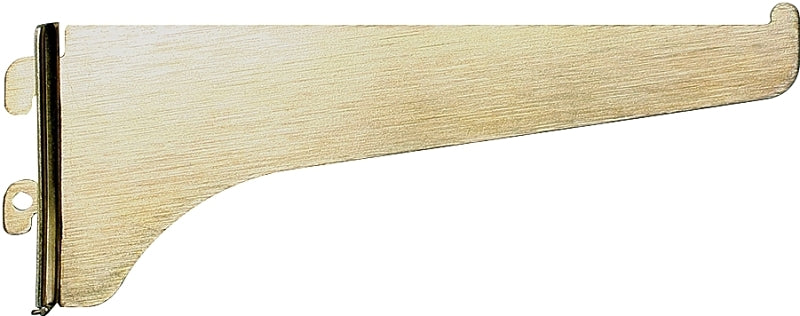 Knape & Vogt 180BR 10" Shelf Bracket