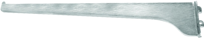 Knape & Vogt 180ANO 10" Shelf Bracket