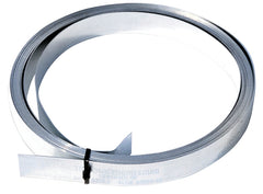 Tie Down 59218 Galvanized Strapping, 37'