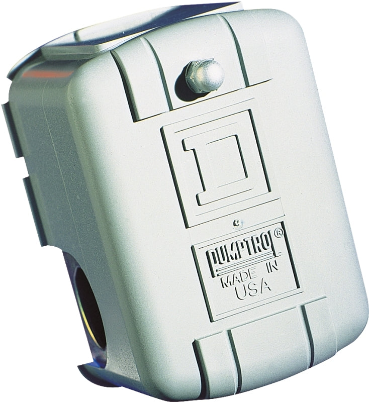 SQUARE D BY SCHNEIDER ELECTRIC FSG2J21BP Appliance Replacement Parts