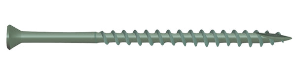 CAMO Premium Trim Screws 1-5/8" #7 ProTech (350 ct) 0346104