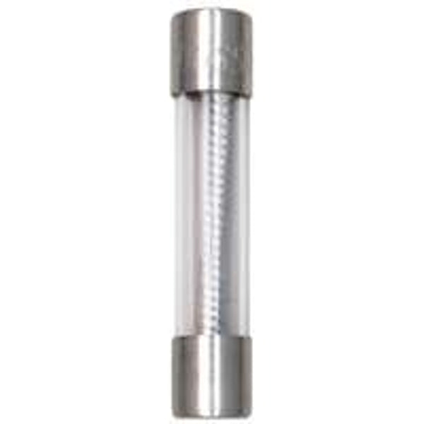 Bussmann MDL Electronic Fuse BP/MDL-5