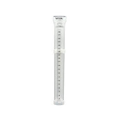 Taylor 2700 rain gauge